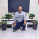 张无语。。。头像