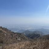梁蒙A家家居瑞强电暖桌177116080头像