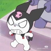 可乐侠的个人资料头像