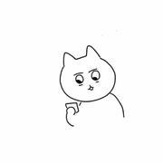 我是机器人400的个人资料头像