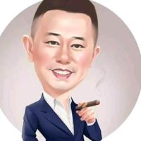 小聪战大将头像