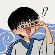 origin叙的个人资料头像