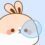 气味相頭头像