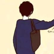 RampageAngle983的个人资料头像