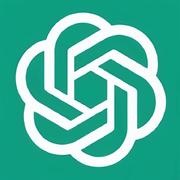 chatgpt账户的个人资料头像