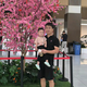 迷糊入镜 · 荣威i5车主·车龄4年头像