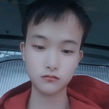 rexuan1234567890头像