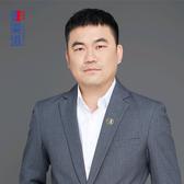 peanut爸爸头像