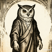 HankLi的个人资料头像