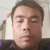 用户4538523630443头像