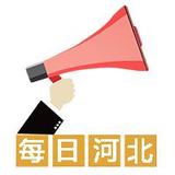 每日河北头像