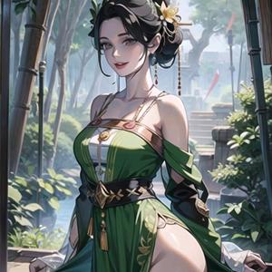 躲进被子看小说头像