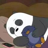 清风随影行195头像