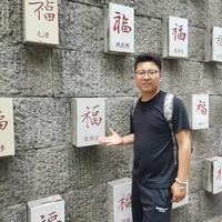 阿宋选车头像