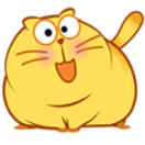 yuhe酱的个人资料头像