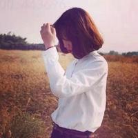 婧雅短视频剪辑头像