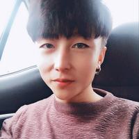 king七柚头像