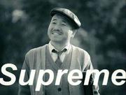 Venus的个人资料头像