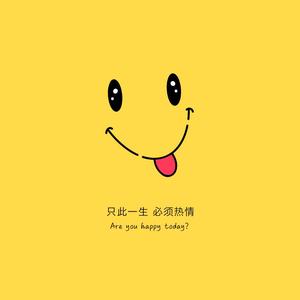 杜杜学做饭头像