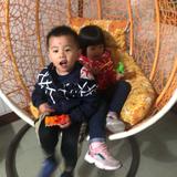 糖果头像