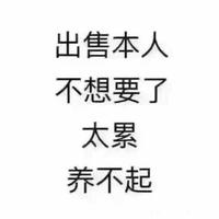 Aa阿豪-超邦山东头像