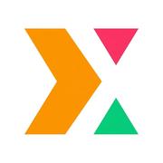 侠客工坊的个人资料头像