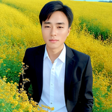 云南发哥记录头像