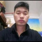 微笑奶酪dtE头像