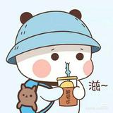 Wishtoday909头像