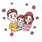 小小家人7286头像