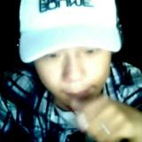 勿以善小而不为，勿以恶小而为之，头像