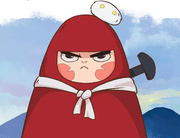 manolin的个人资料头像