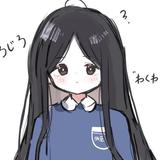 是柚子社头像