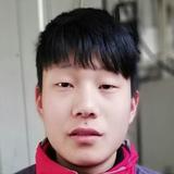小小的梦想fighting头像