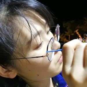 每日练字免费全套 头条搜索