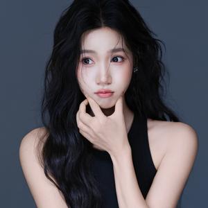 陈七七moon