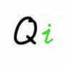 七七七七七七七的个人资料头像