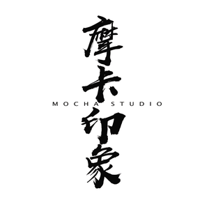 MOCHA摩卡摄影–高飞头像