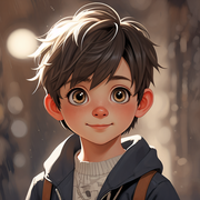 去美国偷石油的个人资料头像