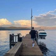 Anonymous丶的个人资料头像