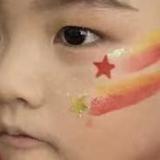 苏俊强阿门头像