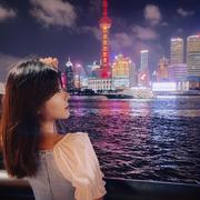 用户9818699988698的个人资料头像