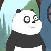 学步q的个人资料头像