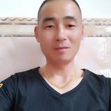 君临天下0Q5t头像