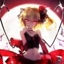 穷困潦倒小运维的个人资料头像