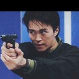 悄悄是別離的笙簫头像