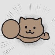 jzrz的个人资料头像