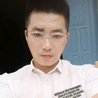 无怨无悔8g1f头像