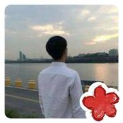 浅唱98的个人资料头像