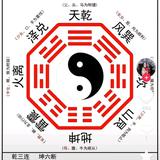 用户1405117094969头像